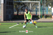<a href="https://st.getinfootball.com/albums/1095629/6862822c5d0a7_1920.jpg" target="_blank">Download original</a>