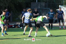 <a href="https://st.getinfootball.com/albums/1095629/6862822fd5821_1920.jpg" target="_blank">Download original</a>