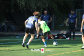 <a href="https://st.getinfootball.com/albums/1095629/68628233d6807_1920.jpg" target="_blank">Download original</a>