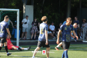 <a href="https://st.getinfootball.com/albums/1095629/68628238a055c_1920.jpg" target="_blank">Download original</a>