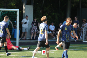<a href="https://st.getinfootball.com/albums/1095629/68628238a055c_1920.jpg" target="_blank">Download original</a>