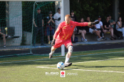 <a href="https://st.getinfootball.com/albums/1095629/6862823d14887_1920.jpg" target="_blank">Download original</a>