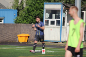 <a href="https://st.getinfootball.com/albums/1095629/68628242aeccb_1920.jpg" target="_blank">Download original</a>