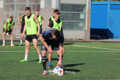 <a href="https://st.getinfootball.com/albums/1095629/6862824732ff1_1920.jpg" target="_blank">Download original</a>