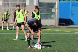 <a href="https://st.getinfootball.com/albums/1095629/6862824732ff1_1920.jpg" target="_blank">Download original</a>