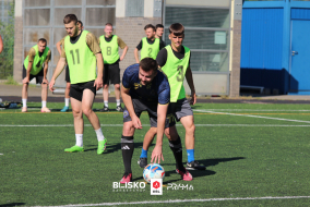 <a href="https://st.getinfootball.com/albums/1095629/6862824d445ad_1920.jpg" target="_blank">Download original</a>