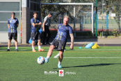 <a href="https://st.getinfootball.com/albums/1095629/686282580ba32_1920.jpg" target="_blank">Download original</a>