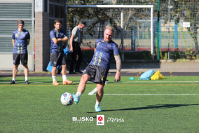 <a href="https://st.getinfootball.com/albums/1095629/686282580ba32_1920.jpg" target="_blank">Download original</a>