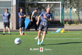 <a href="https://st.getinfootball.com/albums/1095629/6862825dea272_1920.jpg" target="_blank">Download original</a>