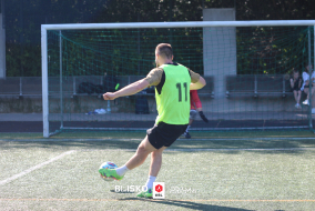 <a href="https://st.getinfootball.com/albums/1095629/6862826336e1f_1920.jpg" target="_blank">Download original</a>