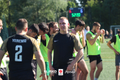 <a href="https://st.getinfootball.com/albums/1095629/6862826858837_1920.jpg" target="_blank">Download original</a>