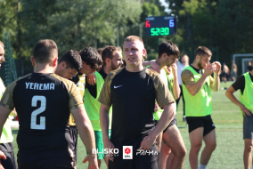 <a href="https://st.getinfootball.com/albums/1095629/6862826858837_1920.jpg" target="_blank">Download original</a>