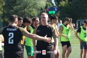 <a href="https://st.getinfootball.com/albums/1095629/6862826e8274f_1920.jpg" target="_blank">Download original</a>