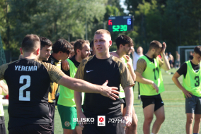 <a href="https://st.getinfootball.com/albums/1095629/6862826e8274f_1920.jpg" target="_blank">Download original</a>