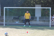 <a href="https://st.getinfootball.com/albums/1095629/68628274321b1_1920.jpg" target="_blank">Download original</a>