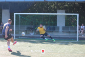 <a href="https://st.getinfootball.com/albums/1095629/6862827a383b9_1920.jpg" target="_blank">Download original</a>