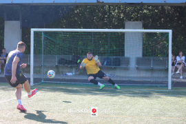<a href="https://st.getinfootball.com/albums/1095629/6862827a383b9_1920.jpg" target="_blank">Download original</a>