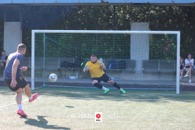 <a href="https://st.getinfootball.com/albums/1095629/6862827a383b9_1920.jpg" target="_blank">Download original</a>