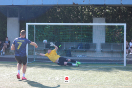 <a href="https://st.getinfootball.com/albums/1095629/6862827f745df_1920.jpg" target="_blank">Download original</a>
