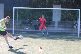 <a href="https://st.getinfootball.com/albums/1095629/686282882838f_1920.jpg" target="_blank">Download original</a>