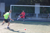 <a href="https://st.getinfootball.com/albums/1095629/6862828d59ca9_1920.jpg" target="_blank">Download original</a>