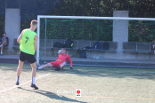 <a href="https://st.getinfootball.com/albums/1095629/68628292de61c_1920.jpg" target="_blank">Download original</a>