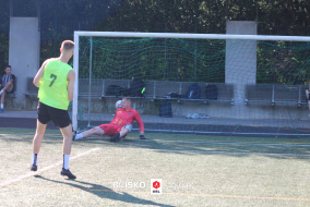 <a href="https://st.getinfootball.com/albums/1095629/68628292de61c_1920.jpg" target="_blank">Download original</a>