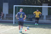 <a href="https://st.getinfootball.com/albums/1095629/68628297e3379_1920.jpg" target="_blank">Download original</a>