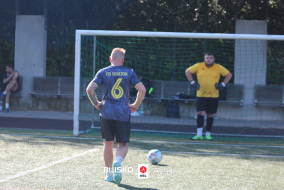 <a href="https://st.getinfootball.com/albums/1095629/68628297e3379_1920.jpg" target="_blank">Download original</a>