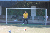 <a href="https://st.getinfootball.com/albums/1095629/6862829da6773_1920.jpg" target="_blank">Download original</a>