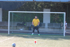 <a href="https://st.getinfootball.com/albums/1095629/6862829da6773_1920.jpg" target="_blank">Download original</a>