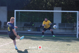 <a href="https://st.getinfootball.com/albums/1095629/686282a329693_1920.jpg" target="_blank">Download original</a>