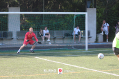 <a href="https://st.getinfootball.com/albums/1095629/686282aacea66_1920.jpg" target="_blank">Download original</a>