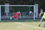 <a href="https://st.getinfootball.com/albums/1095629/686282b0a2500_1920.jpg" target="_blank">Download original</a>