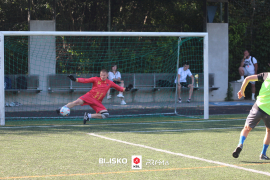 <a href="https://st.getinfootball.com/albums/1095629/686282b0a2500_1920.jpg" target="_blank">Download original</a>