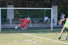 <a href="https://st.getinfootball.com/albums/1095629/686282b0a2500_1920.jpg" target="_blank">Download original</a>
