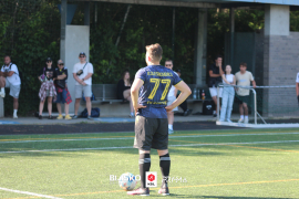 <a href="https://st.getinfootball.com/albums/1095629/686282b5e8412_1920.jpg" target="_blank">Download original</a>