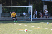 <a href="https://st.getinfootball.com/albums/1095629/686282bb6a495_1920.jpg" target="_blank">Download original</a>