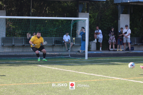 <a href="https://st.getinfootball.com/albums/1095629/686282bb6a495_1920.jpg" target="_blank">Download original</a>
