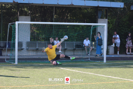 <a href="https://st.getinfootball.com/albums/1095629/686282c117eca_1920.jpg" target="_blank">Download original</a>
