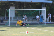 <a href="https://st.getinfootball.com/albums/1095629/686282c6a2919_1920.jpg" target="_blank">Download original</a>