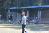 <a href="https://st.getinfootball.com/albums/1095630/686280bc55092_1920.jpg" target="_blank">Download original</a>