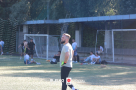 <a href="https://st.getinfootball.com/albums/1095630/686280bc55092_1920.jpg" target="_blank">Download original</a>