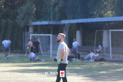 <a href="https://st.getinfootball.com/albums/1095630/686280c177852_1920.jpg" target="_blank">Download original</a>