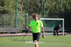 <a href="https://st.getinfootball.com/albums/1095630/686280c61b28b_1920.jpg" target="_blank">Download original</a>
