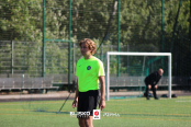 <a href="https://st.getinfootball.com/albums/1095630/686280cb4e85b_1920.jpg" target="_blank">Download original</a>