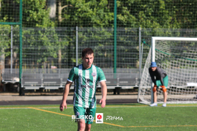 <a href="https://st.getinfootball.com/albums/1095630/686280d574f64_1920.jpg" target="_blank">Download original</a>