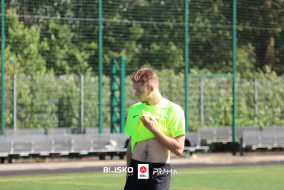 <a href="https://st.getinfootball.com/albums/1095630/686280db0346a_1920.jpg" target="_blank">Download original</a>