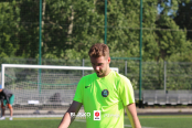 <a href="https://st.getinfootball.com/albums/1095630/686280dfc4079_1920.jpg" target="_blank">Download original</a>