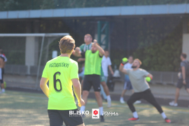 <a href="https://st.getinfootball.com/albums/1095630/686280e619a84_1920.jpg" target="_blank">Download original</a>